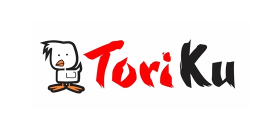 Trademark Tori Ku