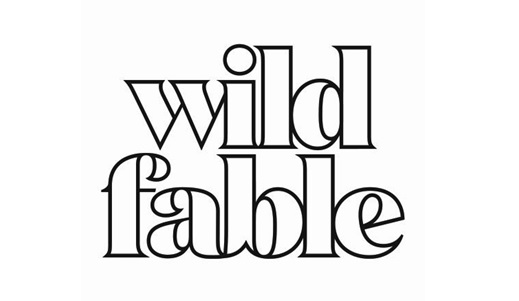 Trademark wild fable