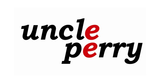 Trademark UNCLE PERRY