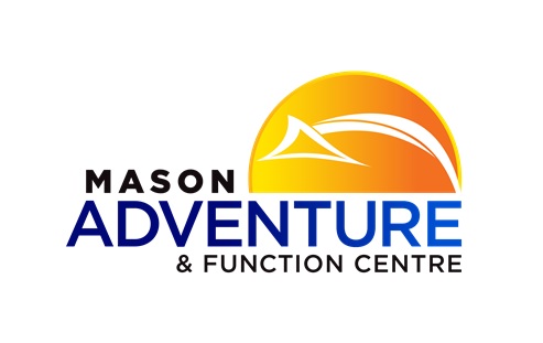 Trademark Mason Adventure & Function Centre