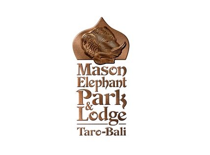 Trademark Mason Elephant Park & Lodge