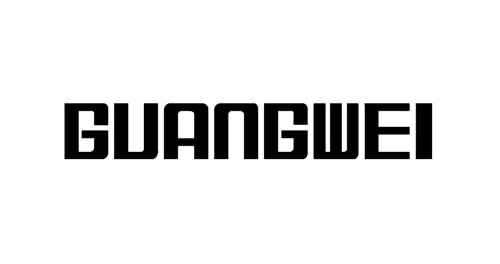 Trademark GUANGWEI