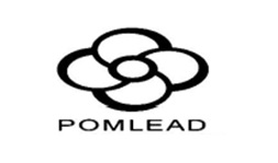 Trademark POMLEAD