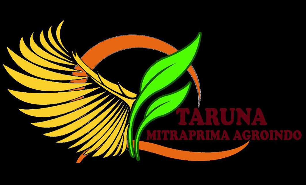 Trademark TARUNA MITRAPRIMA AGROINDO