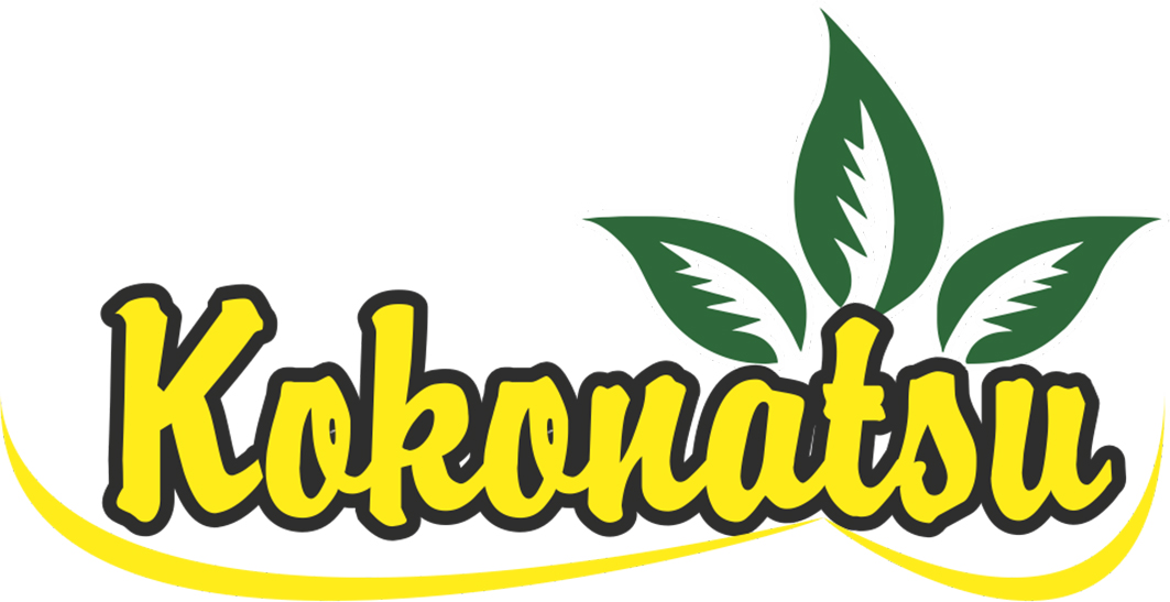 Trademark KOKONATSU