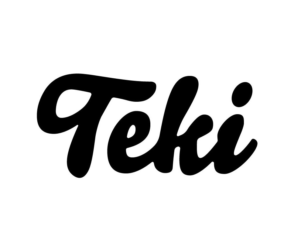 Trademark Teki