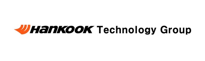 Trademark Hankook Technology Group