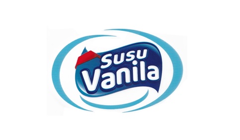 Trademark SUSU VANILA