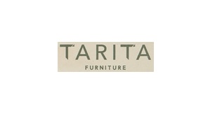 Trademark TARITA FURNITURE