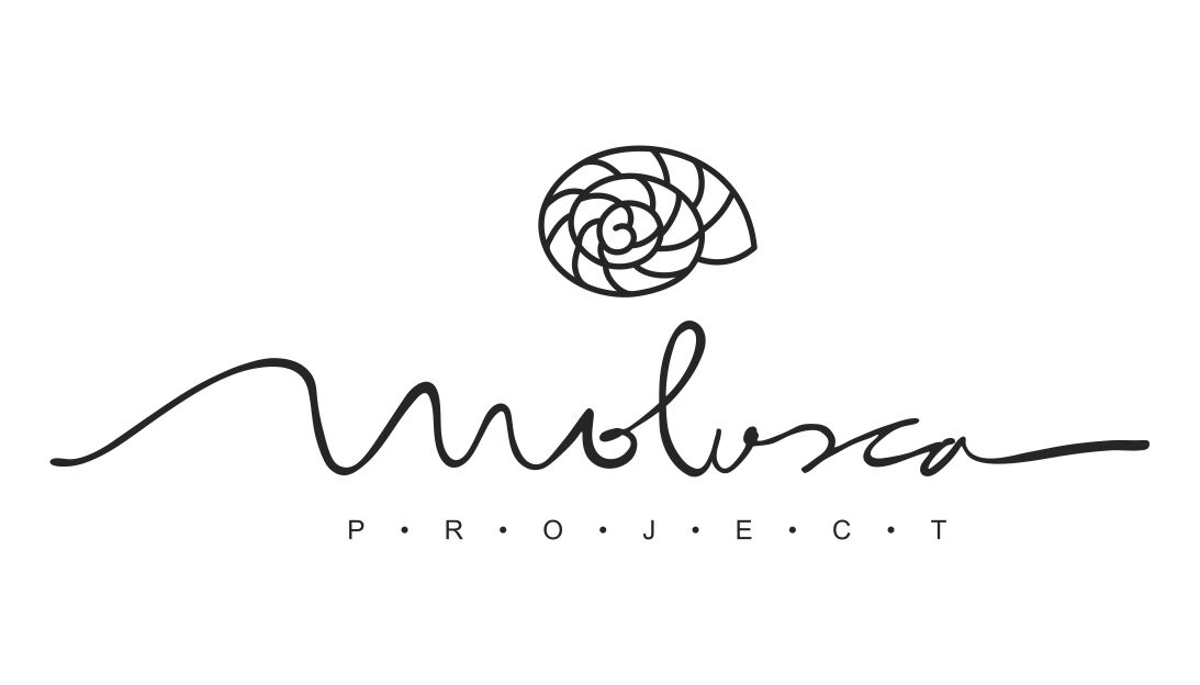 Trademark MOLUSCA PROJECT