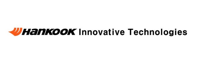 Trademark Hankook Innovative Technologies