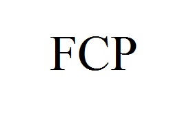 Trademark FCP