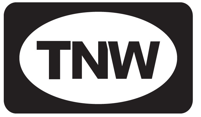 Trademark TNW