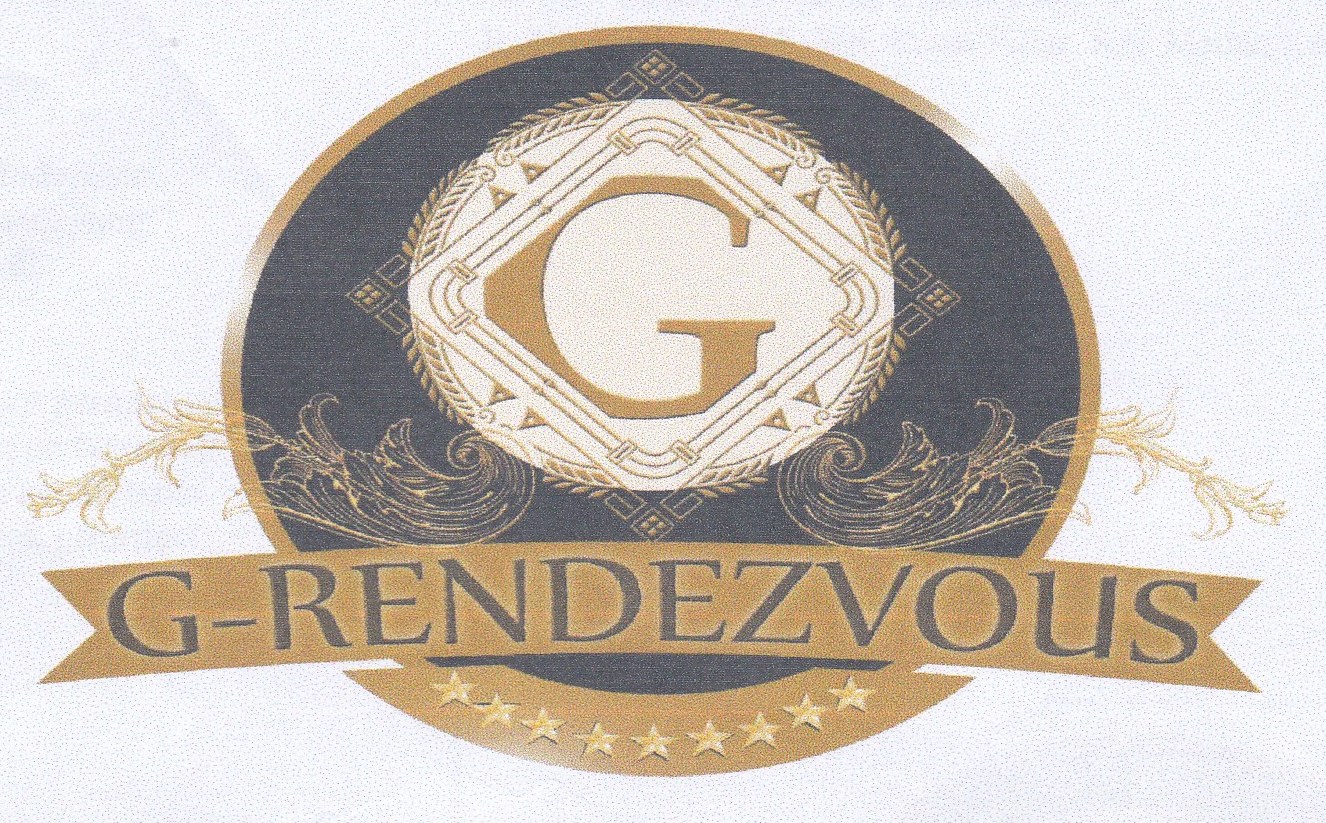 Trademark G-RENDEZVOUS