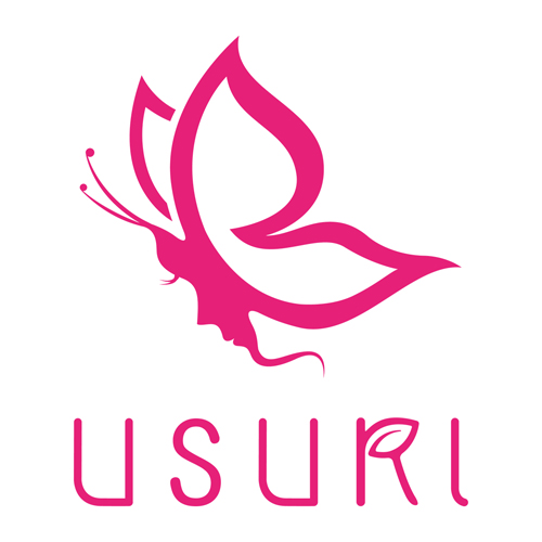 Trademark USURI