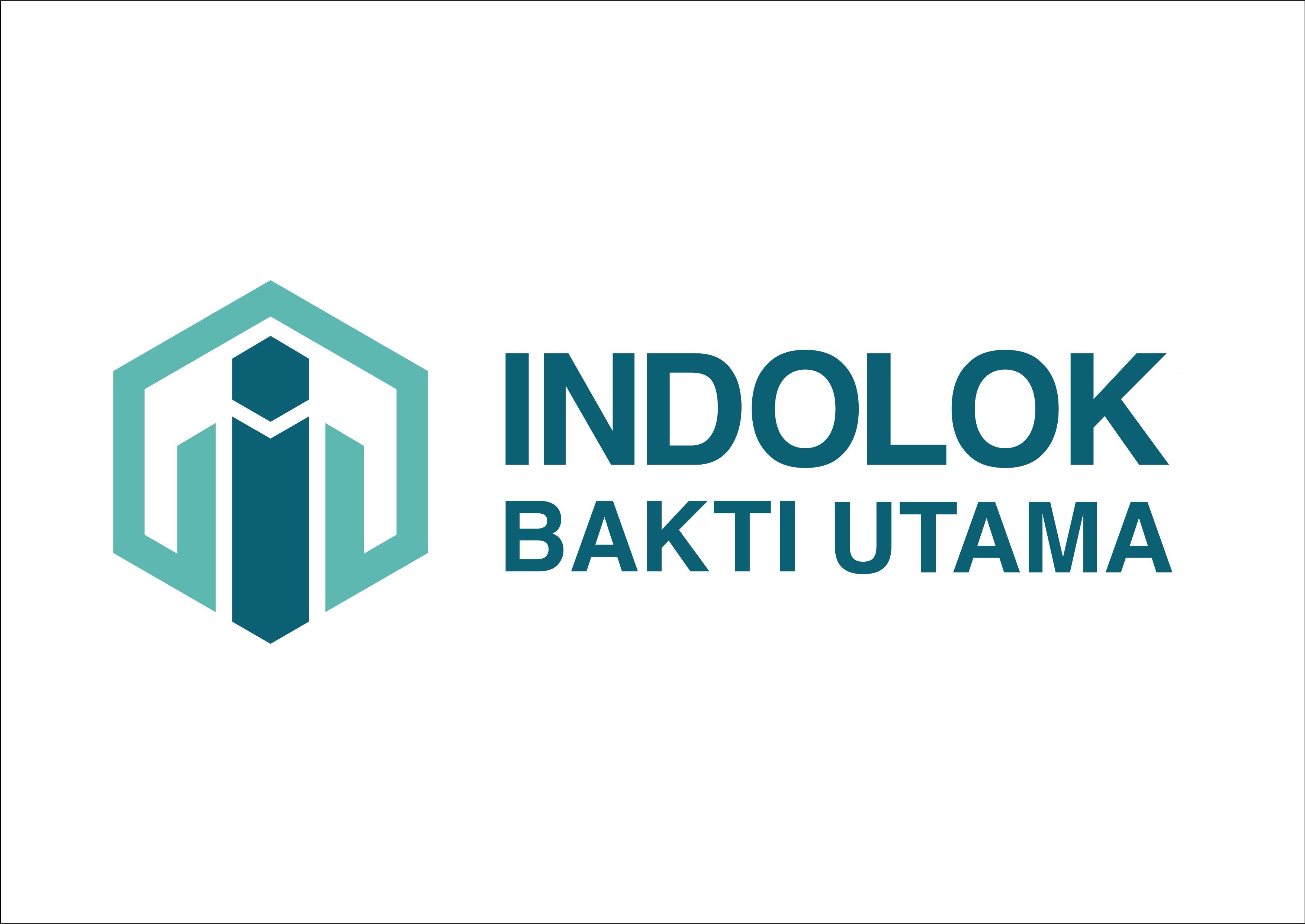 Trademark INDOLOK BAKTI UTAMA