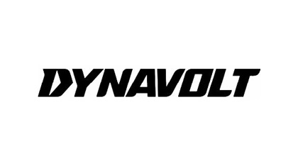 Trademark DYNAVOLT