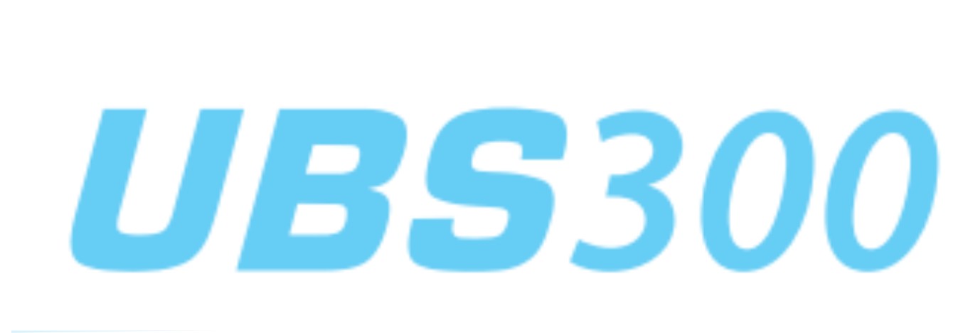 Trademark UBS300