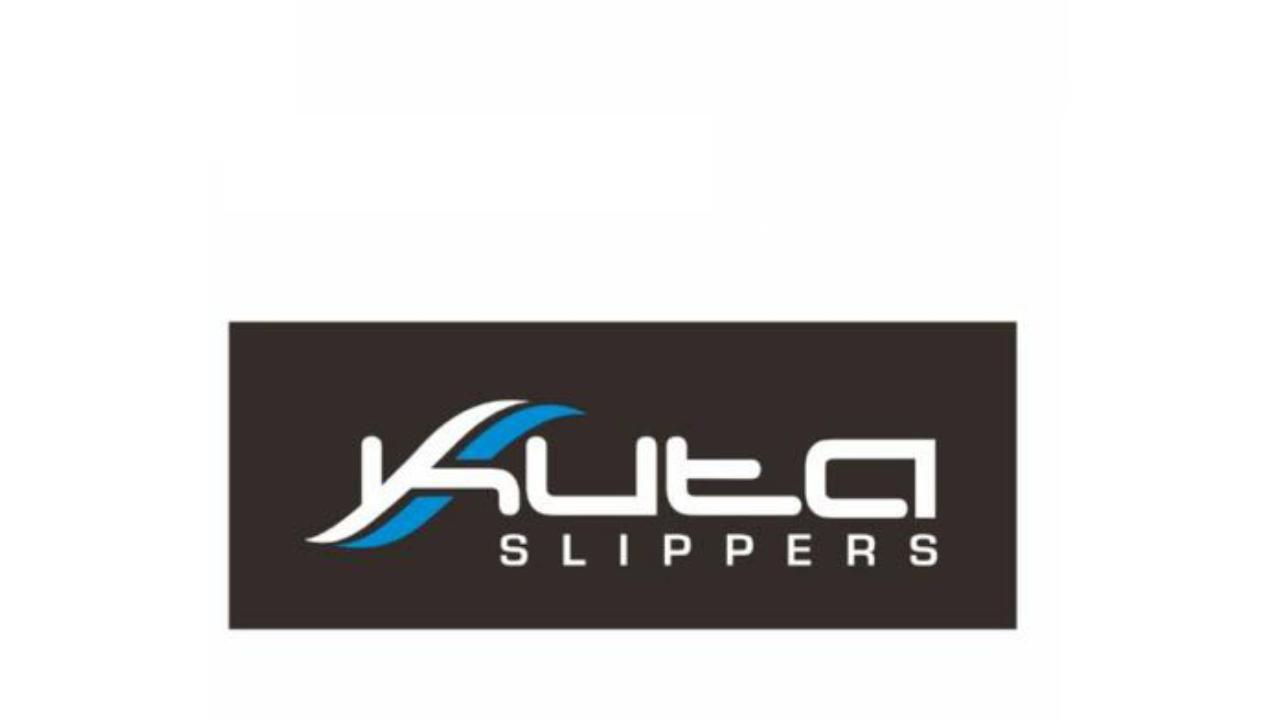 Trademark KUTA SLIPPERS