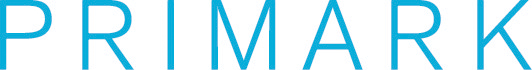 Trademark PRIMARK