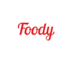 Trademark Foody