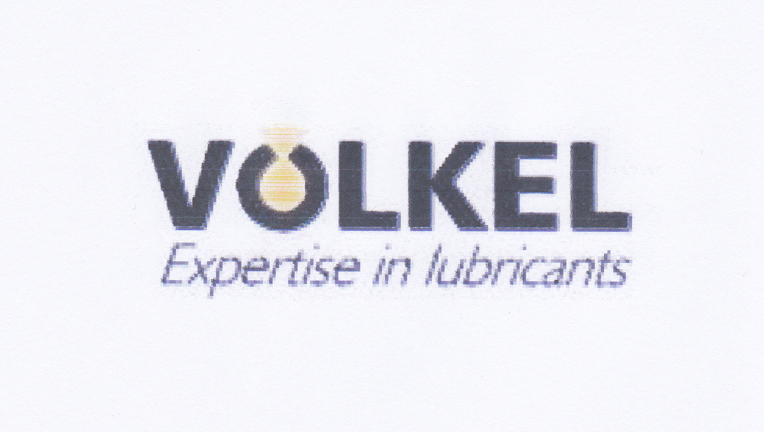 Trademark VOLKEL DAN LOGO Adalah Suatu Penamaan.