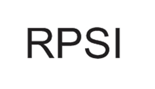 Trademark RPSI