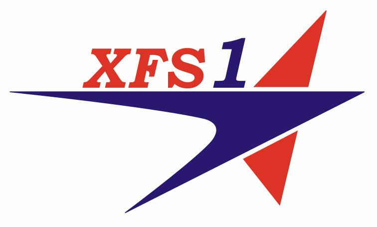 Trademark XFS1