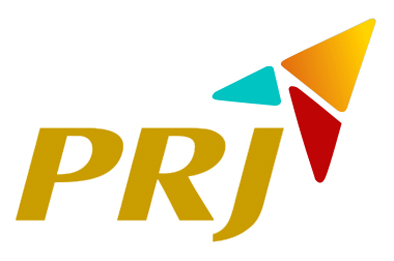 Trademark PRJ