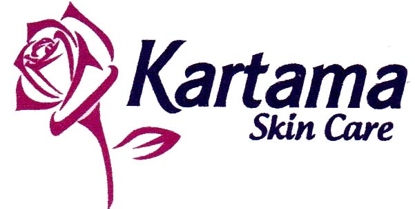 Trademark KARTAMA Skin Care