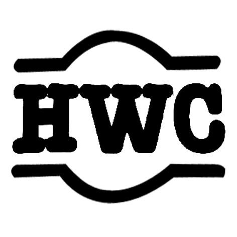 Trademark HWC