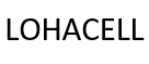 Trademark LOHACELL