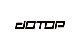 Trademark DOTOP