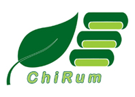 Trademark CHIRUM