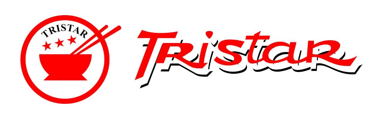 Trademark TRISTAR