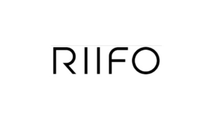 Trademark RIIFO