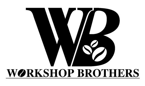 Trademark WORKSHOP BROTHERS