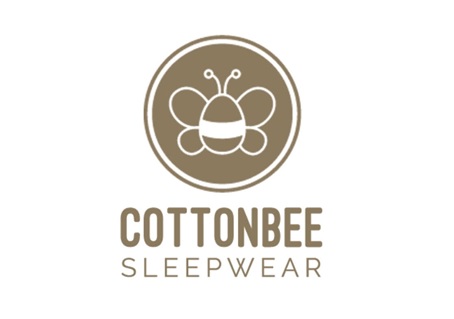 Trademark COTTONBEE