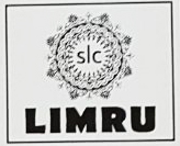 Trademark LIMRU + LOGO