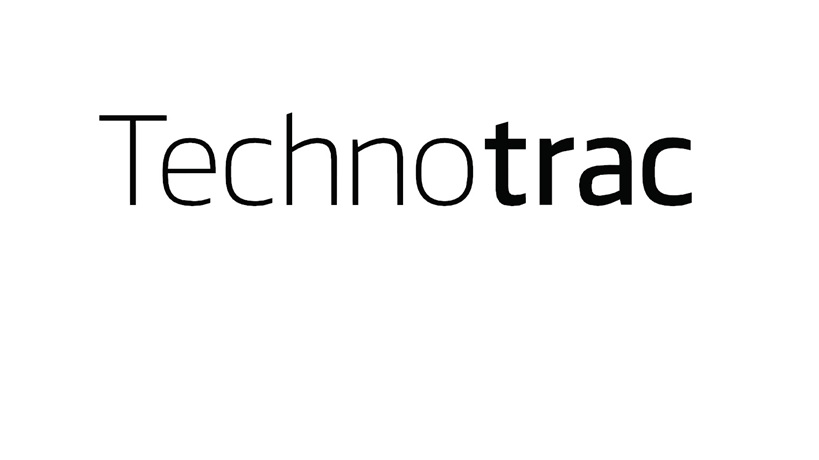 Trademark Technotrac