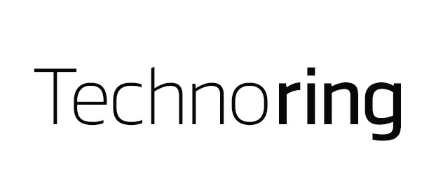 Trademark Technoring