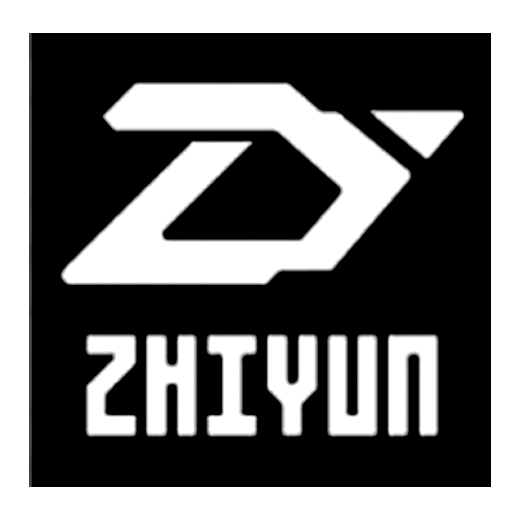 Trademark ZHIYUN