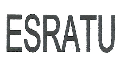 Trademark ESRATU