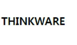 Trademark THINKWARE