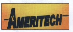 Trademark AMERITECH