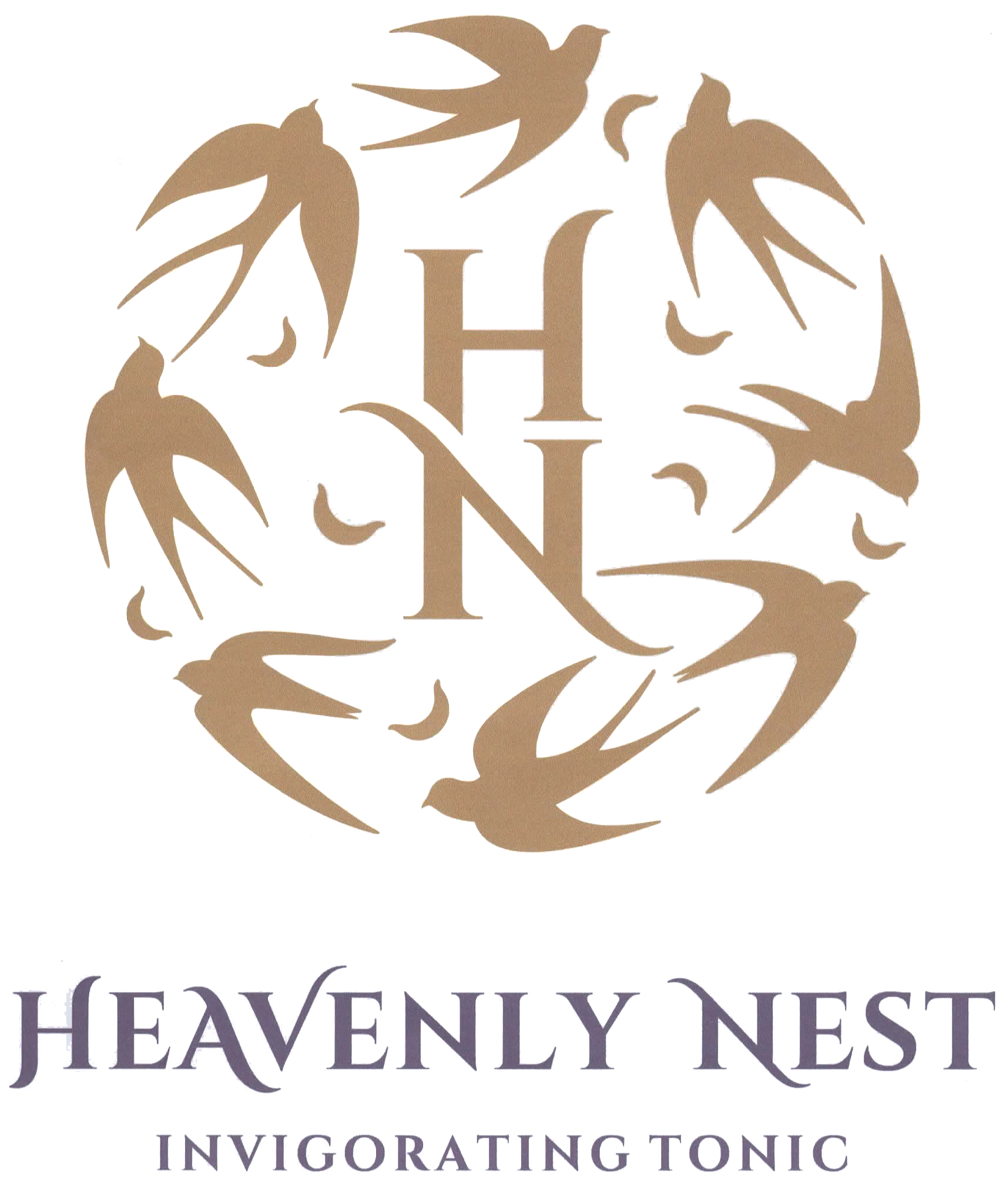 Trademark HEAVENLY NEST