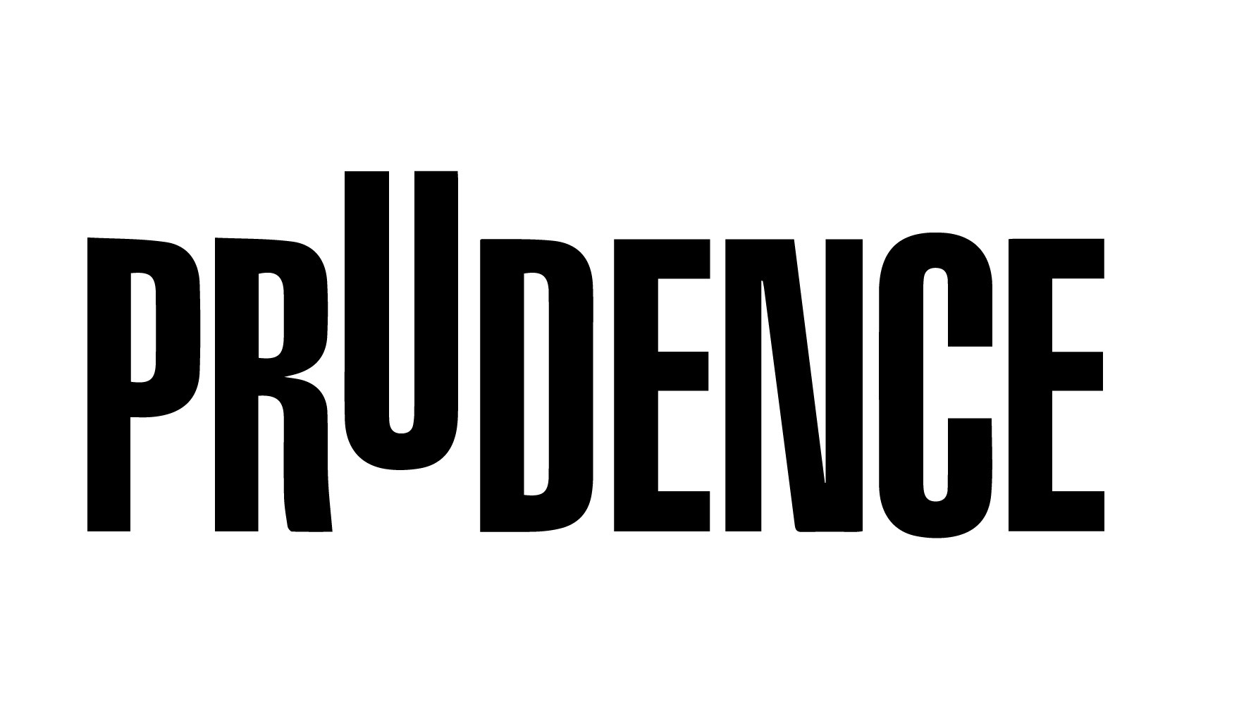 Trademark PRUDENCE