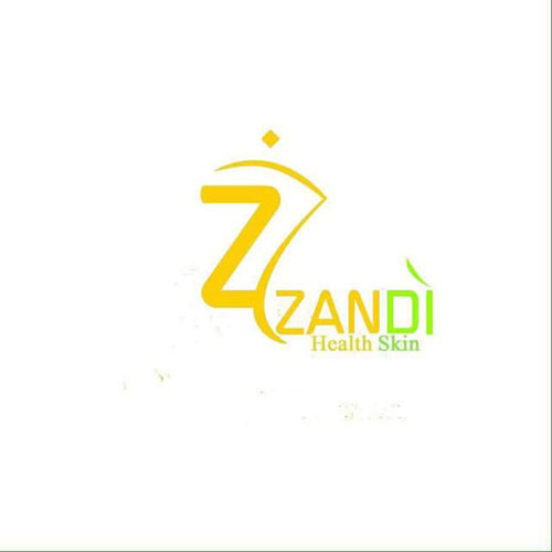 Trademark ZANDI