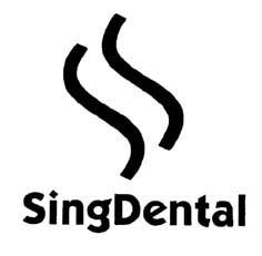 Trademark SingDental