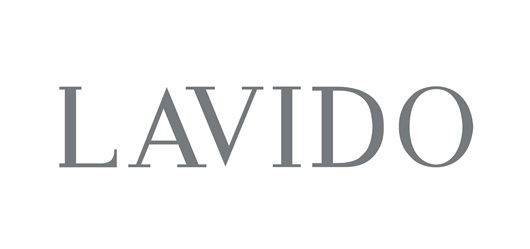 Trademark LAVIDO